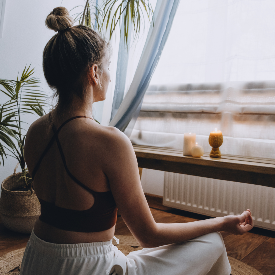 Rødlysterapi for mental skarphet og hjernehelse - kognitiv forbedring