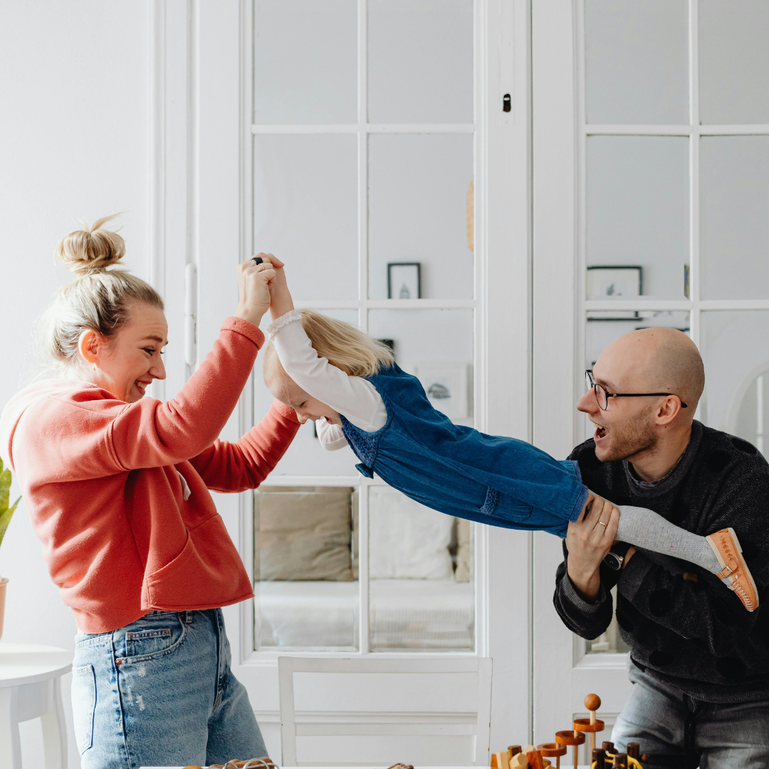 Infrarød varmebehandling for ledd og kroppssmerter - smertelindring og bedre bevegelighet