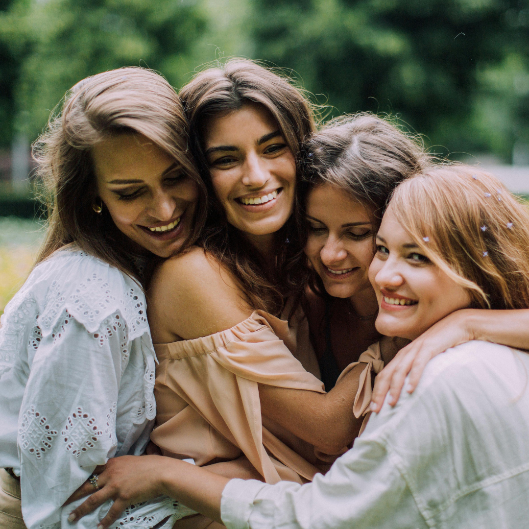 Slik påvirker kulde, varme og infrarødt lys kvinners restitusjon og helse