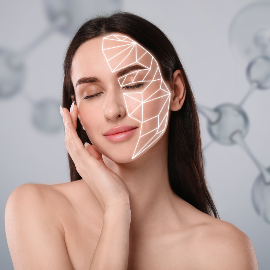 Kollagen: Den komplette vitenskapelige guiden til kroppens viktigste protein