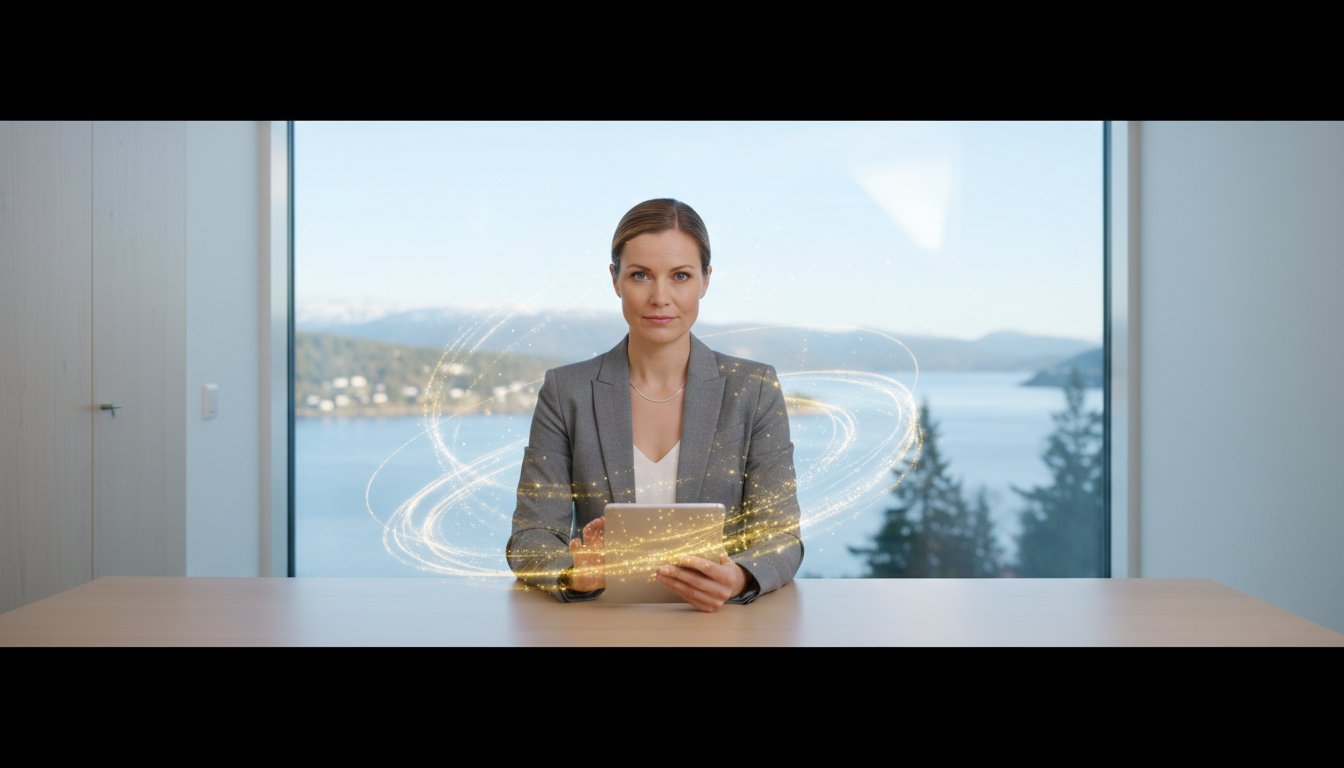 ATP energi: Den komplette guiden til cellenes biologiske valuta (2026)