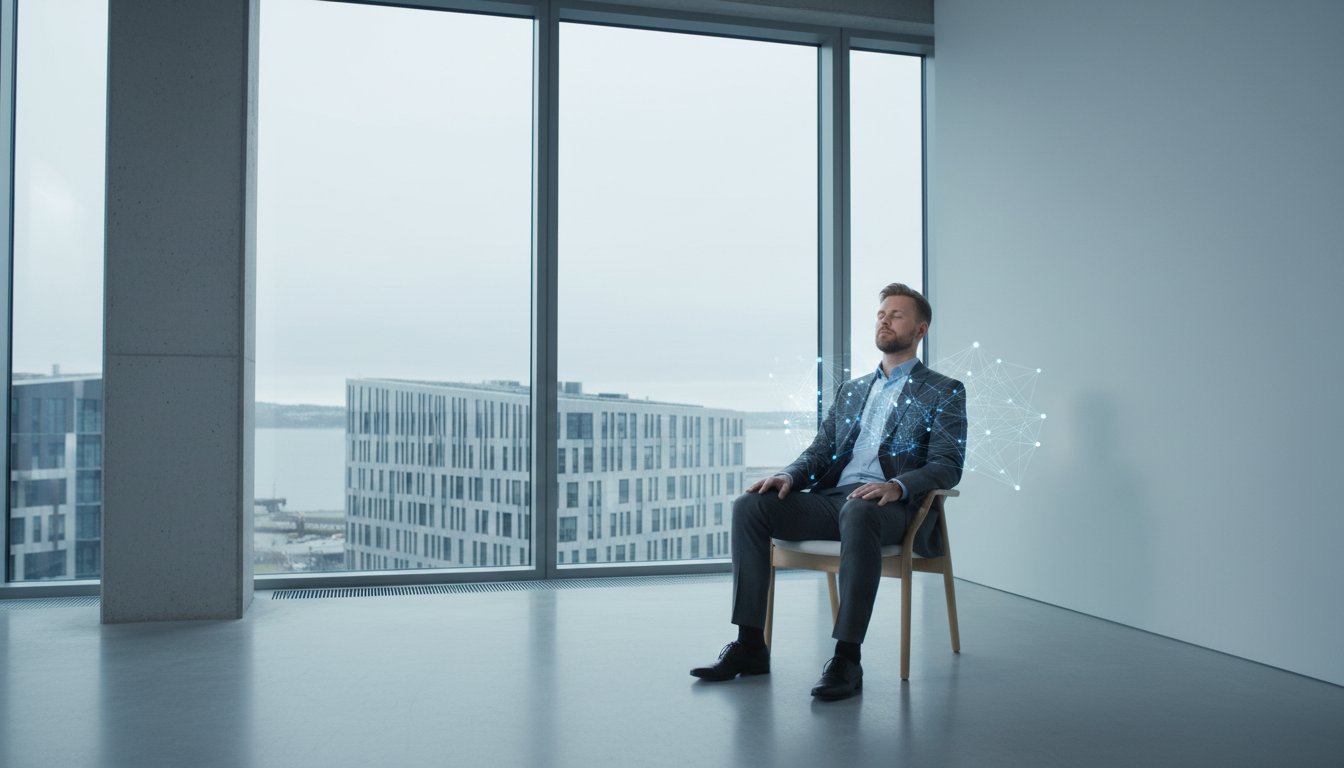 Stressmestring: En vitenskapelig guide til et balansert nervesystem (2026)
