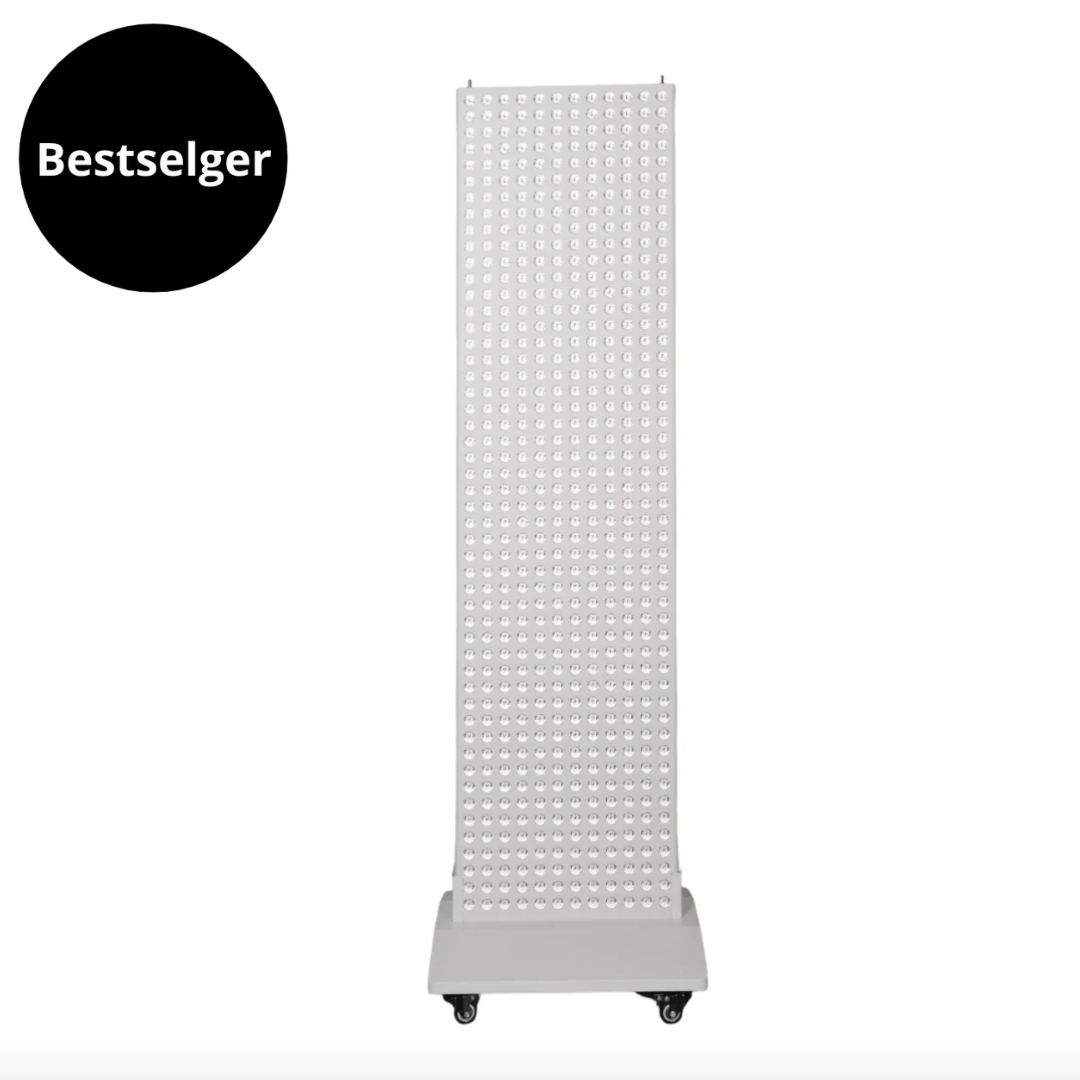 LUMI ELITE 3000W