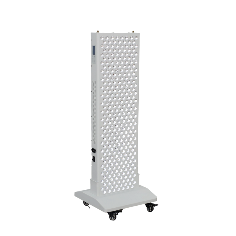 column_image-2