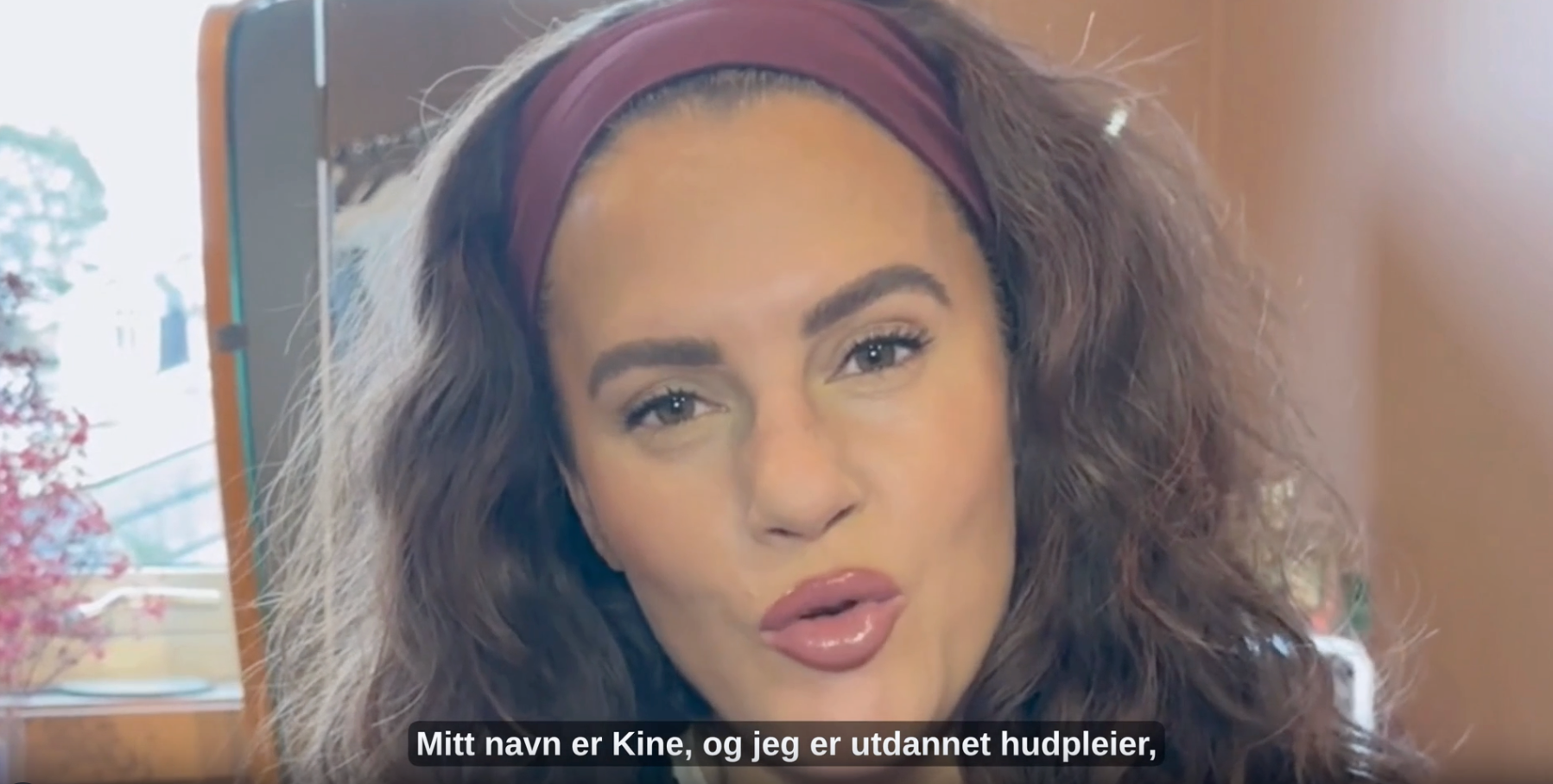 Indlæs video: