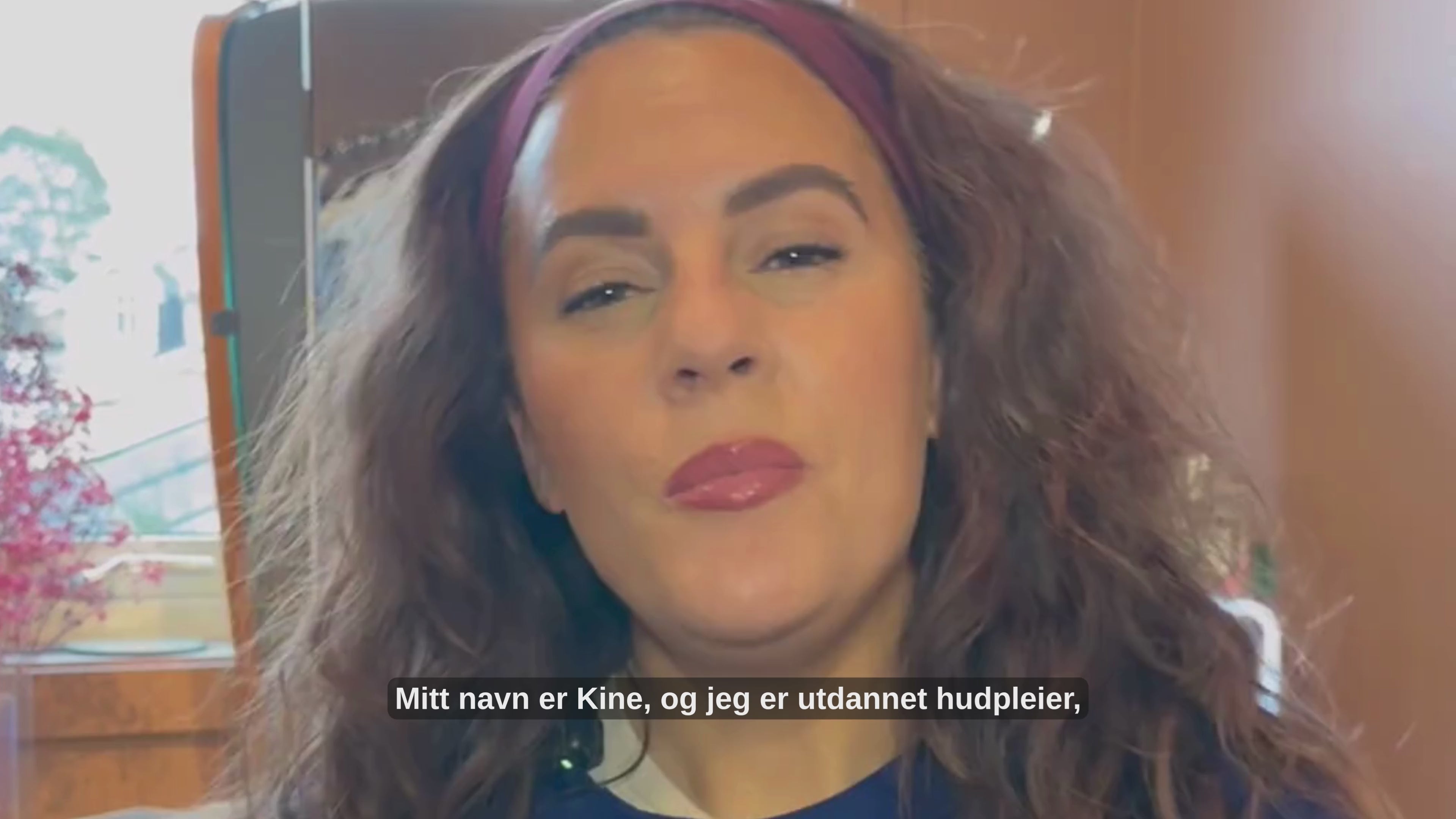 Indlæs video: