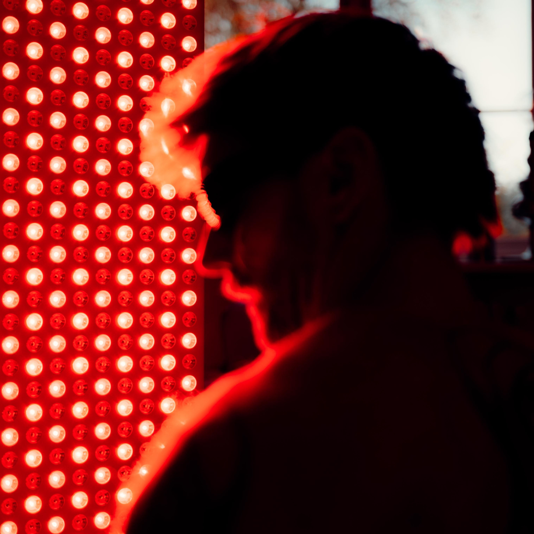 Fibromyalgi: En komplett guide til symptomer, årsaker og naturlig lindring