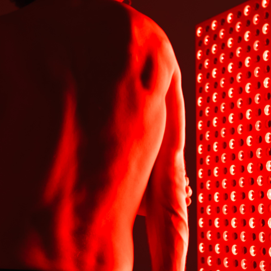 Restitusjon etter trening: Den vitenskapelige guiden til optimal restitusjon