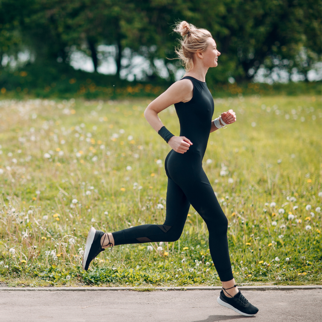 Betennelse: Alt du trenger å vite om inflammasjon og naturlig lindring