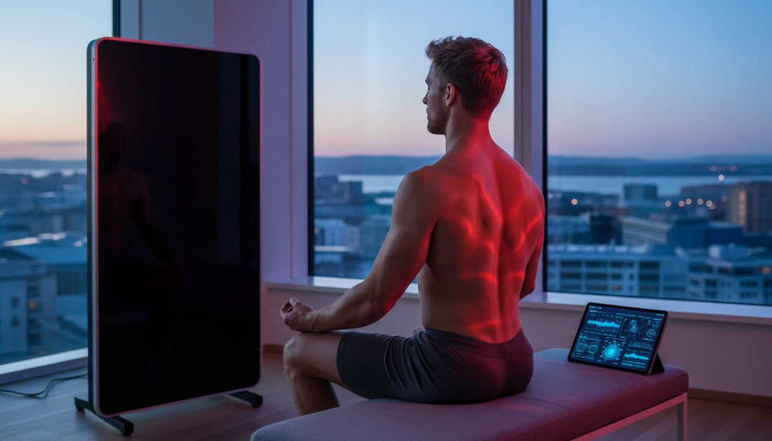 Restitusjon etter trening: Den vitenskapelige guiden til optimal gjenhenting (2026)