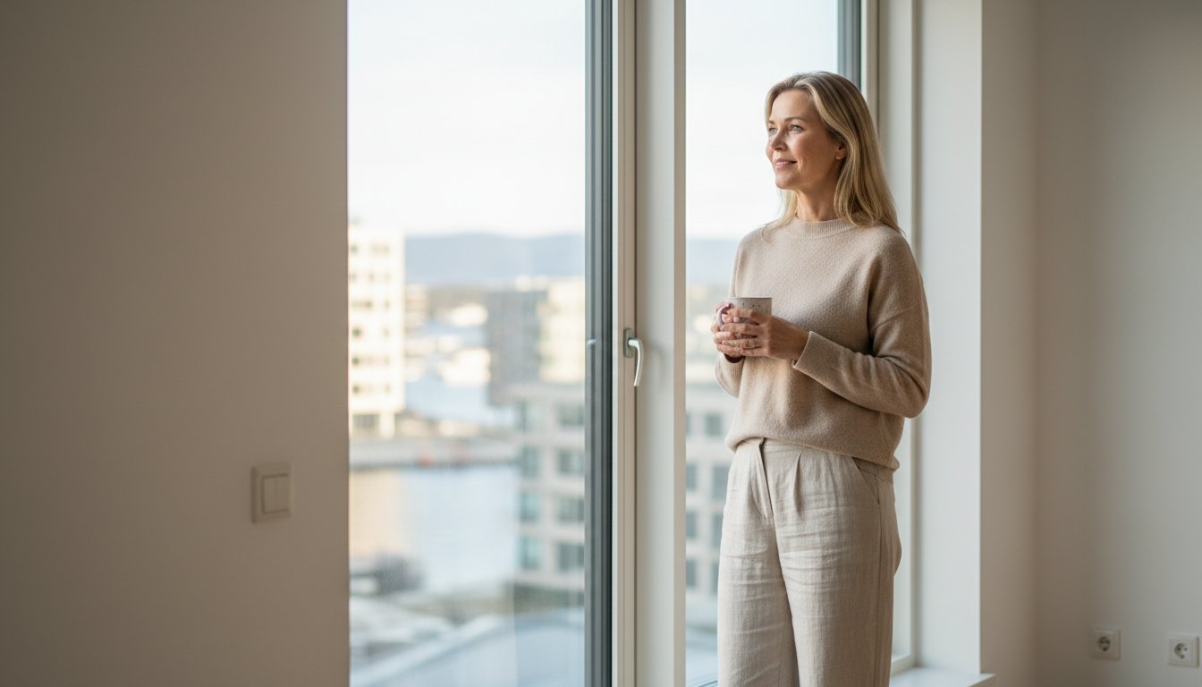 Kronisk betennelse: En komplett vitenskapelig guide til symptomer og naturlig lindring (2026)