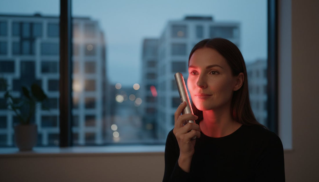 Hudpleierutine: En vitenskapelig sjekkliste for optimal hudhelse i 2026