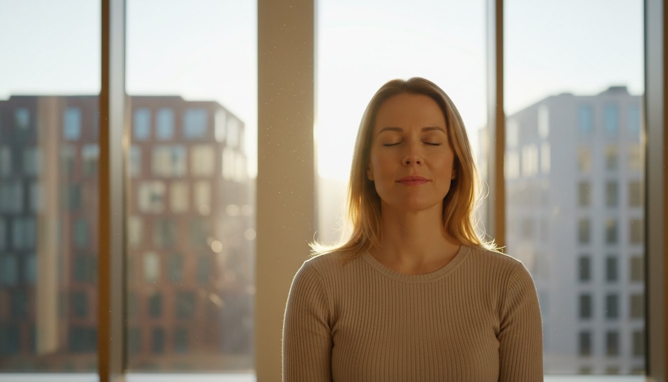 Hormonell balanse: En vitenskapelig guide til naturlig harmoni i 2026