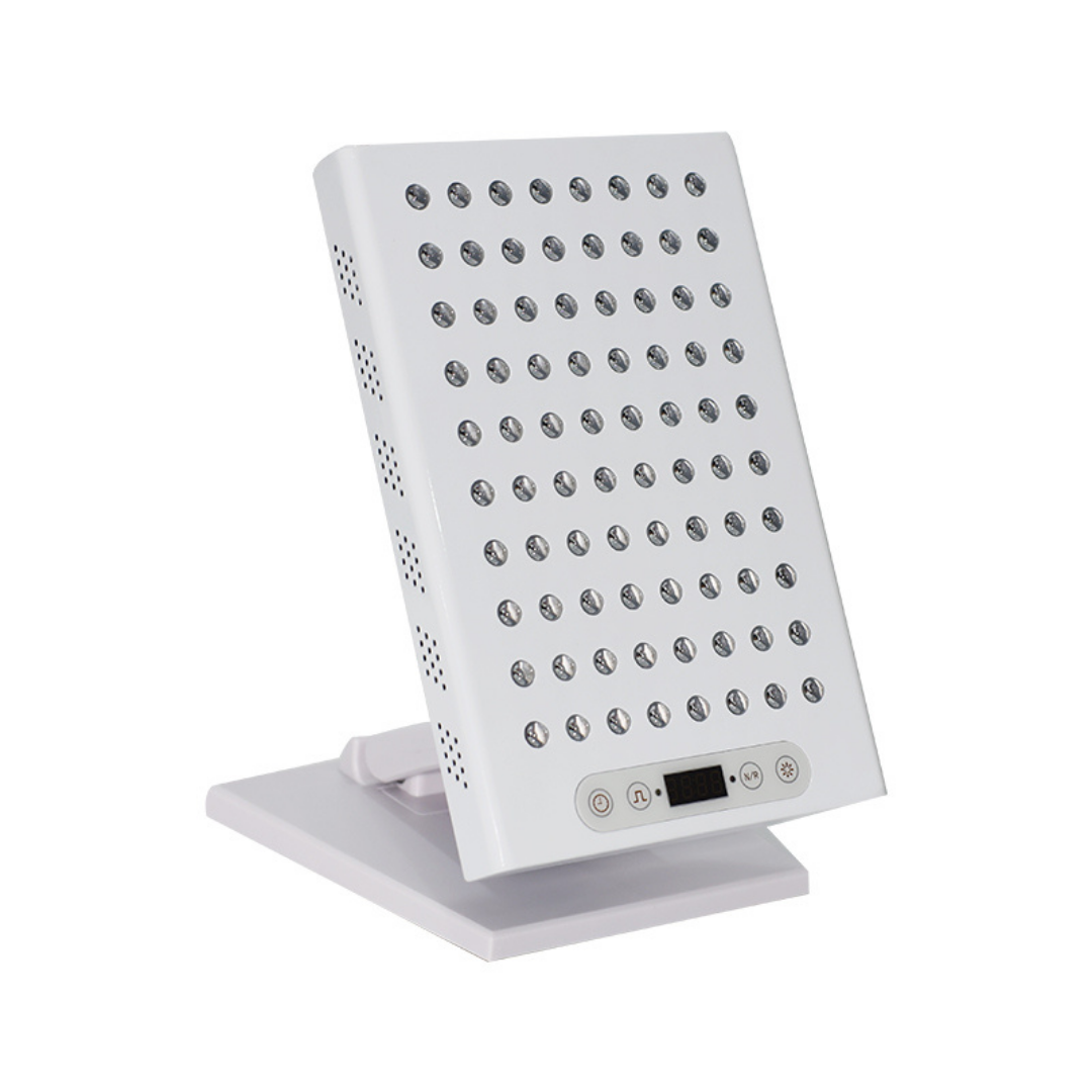 LUX MINI 400W