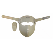 Numans Laser Pro Mask detaljer - VSCEL-teknologi med 4 bølgelengder for hudfornyelse