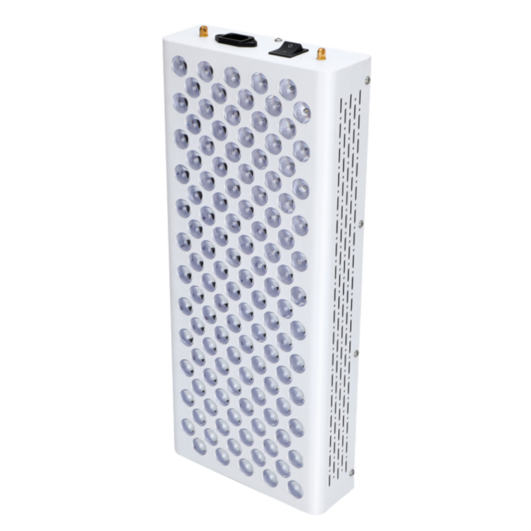 LUX MOVE 600W