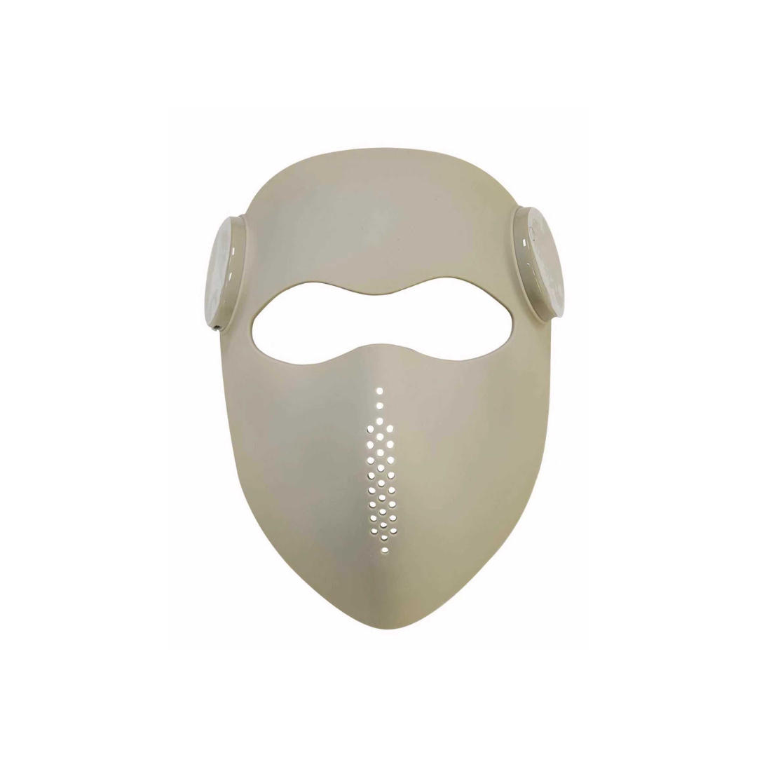 Numans Laser Pro Mask