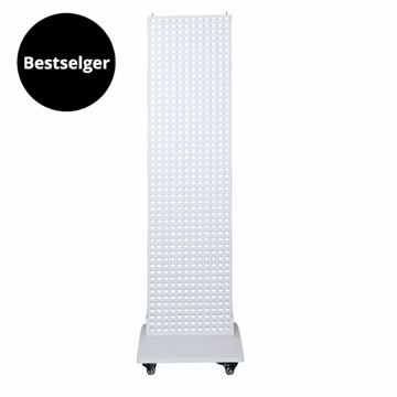 LUMI ELITE PRO 3000W - Rødlyspanel