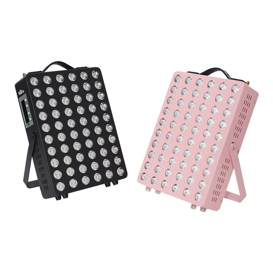 LUMI MINI 300W