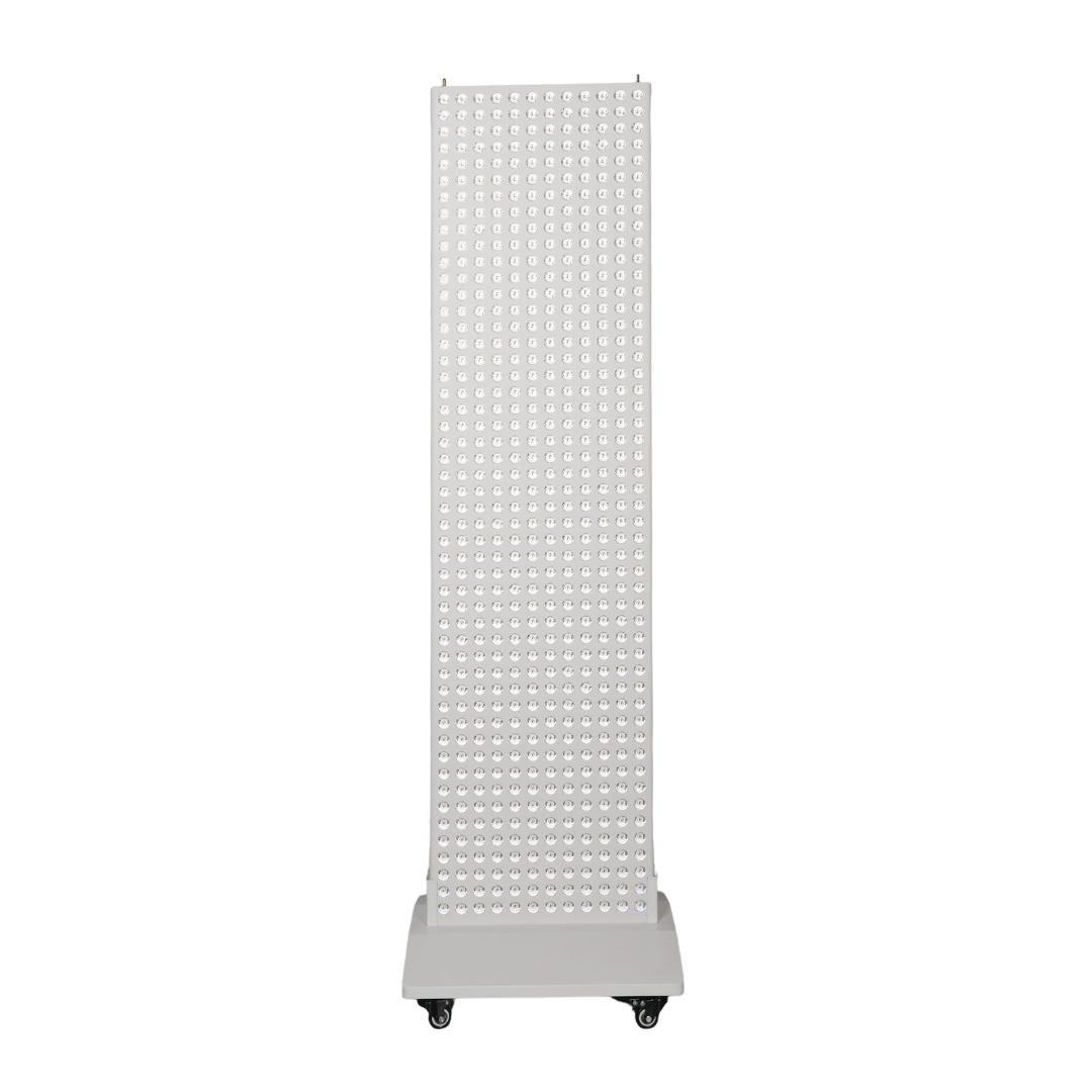 LUX ELITE 3000W