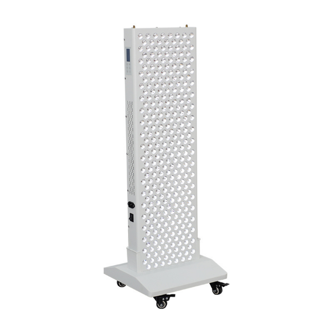 LUX MOVE 1500W