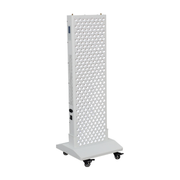 LUMI MOVE 1500W