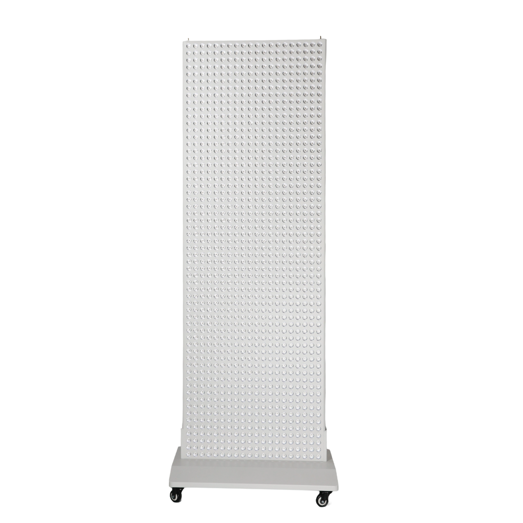 LUX ELITE 6000W