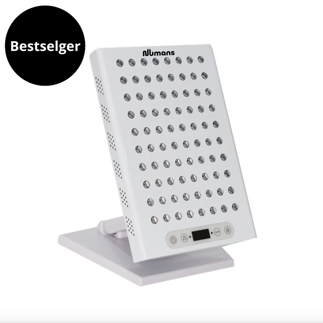LUMI MINI 400W