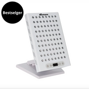 LUMI MINI 400W