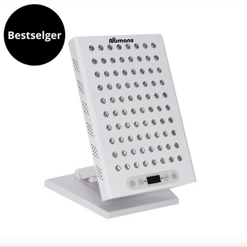 LUMI MINI 400W