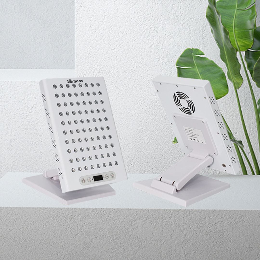 LUMI MINI 400W
