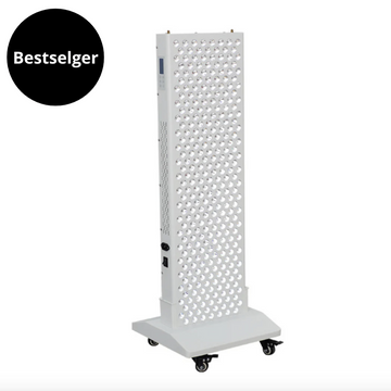 LUX MOVE 1500W