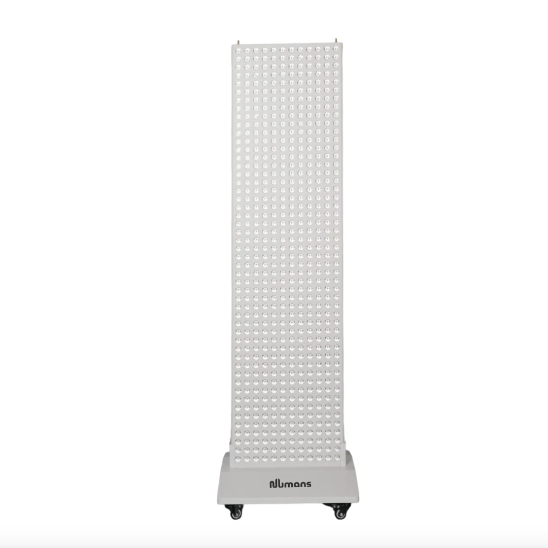 LUMI ELITE Gulvstøtte