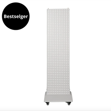 LUX ELITE 3000W
