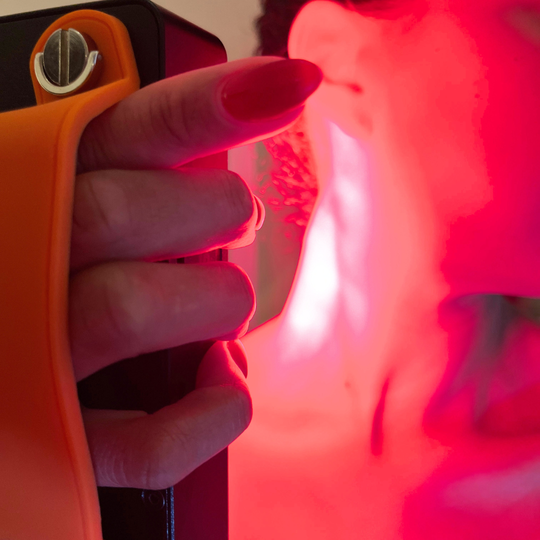 NYHET! Numans GO 75 PANEL