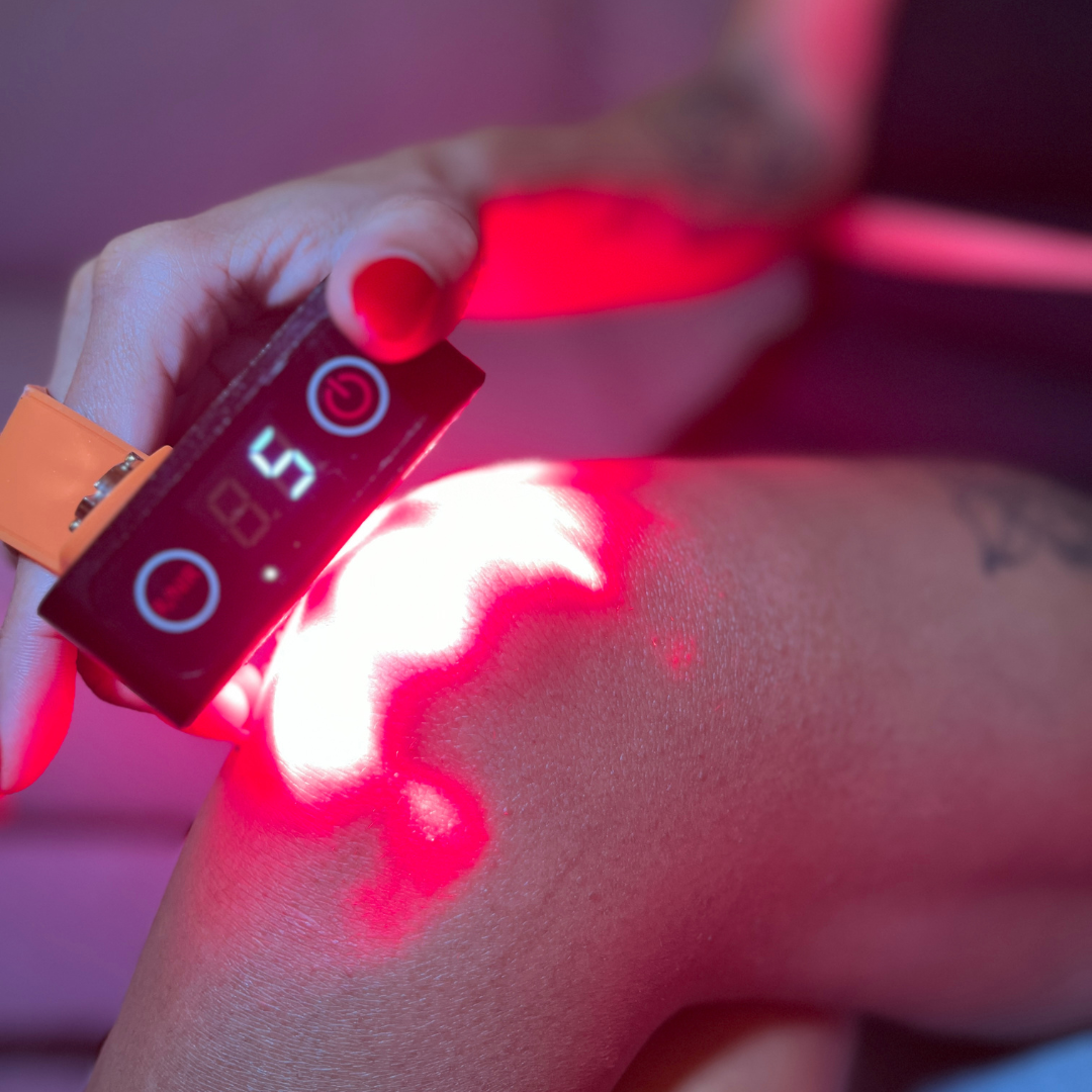 NYHET! Numans GO 75 PANEL