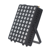 LUMI MINI 300W