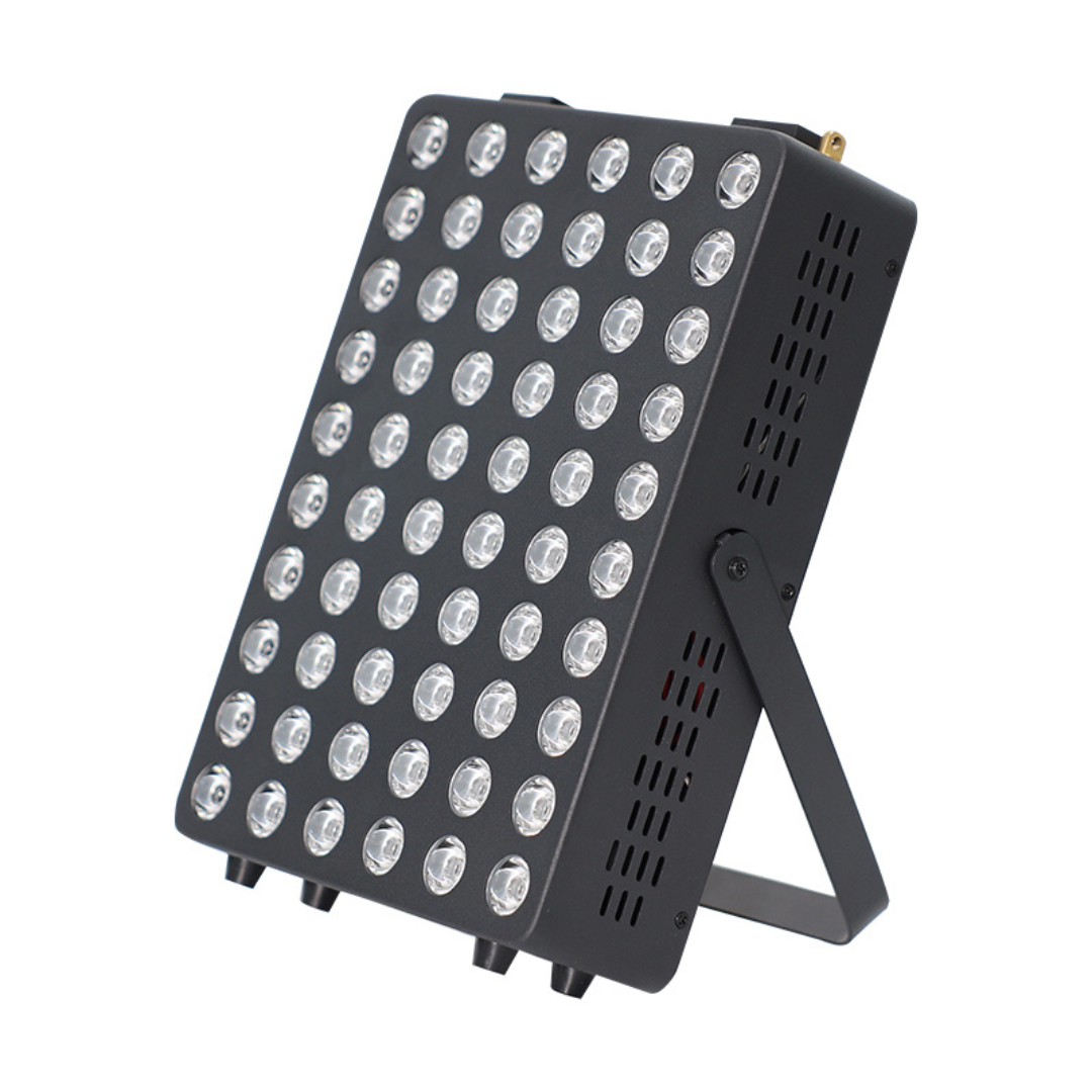 LUMI MINI 300W