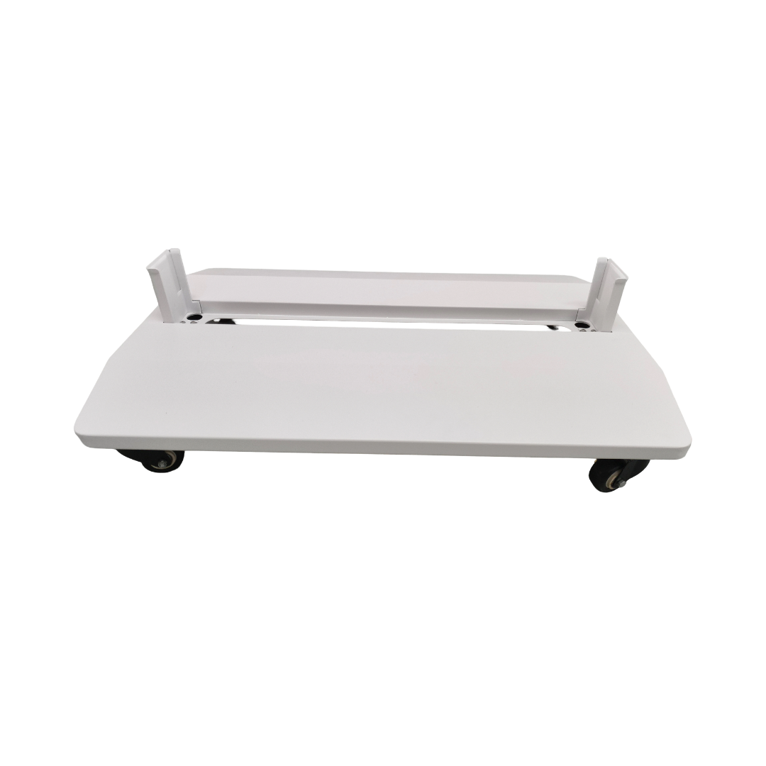 LUX ELITE Floor Support