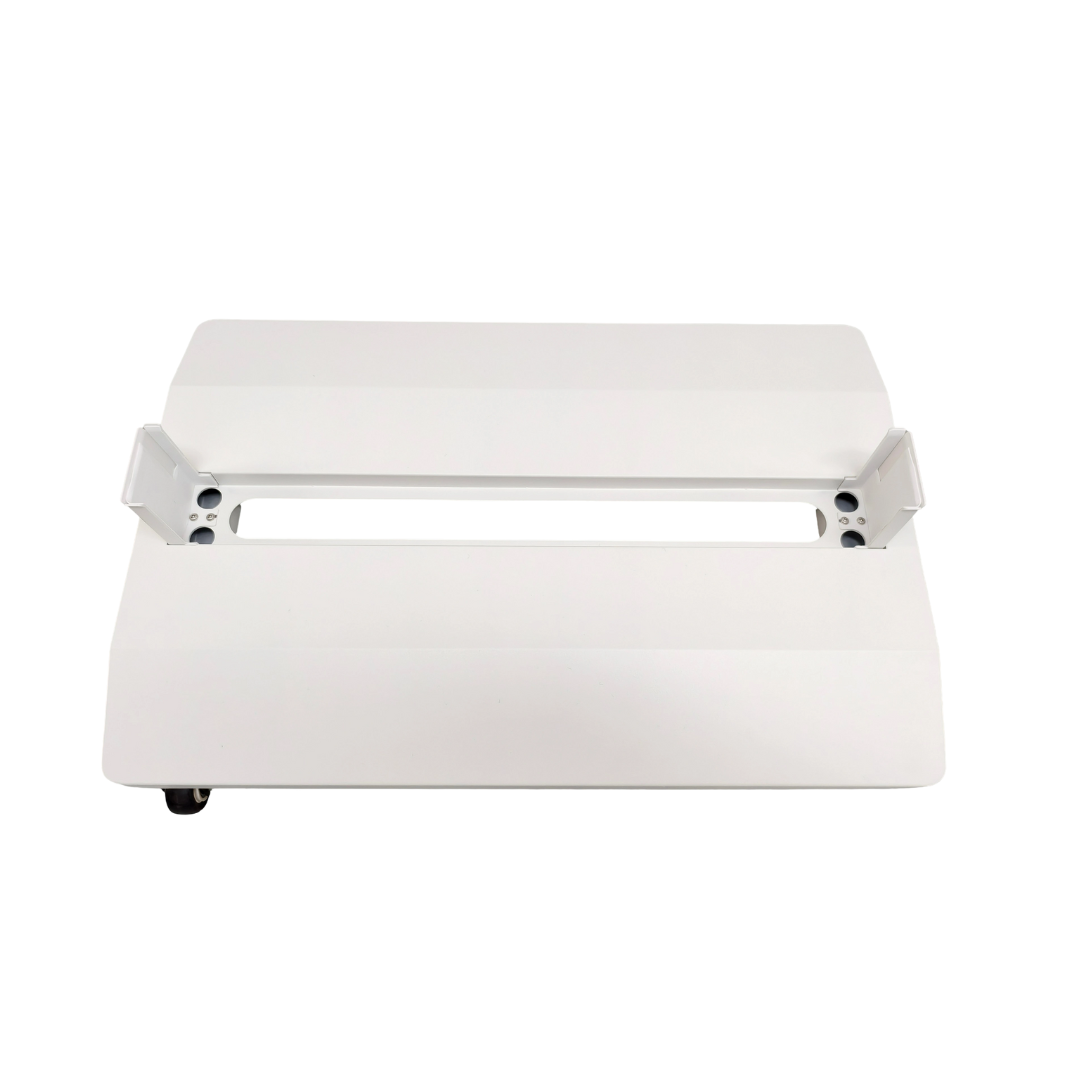 LUX ELITE Floor Support