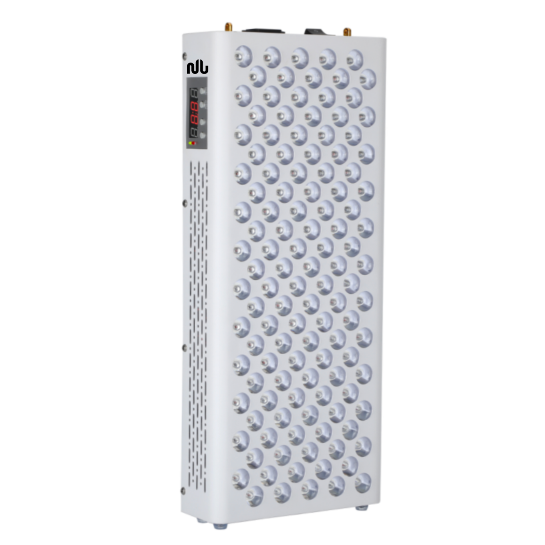 LUMI MOVE 600W