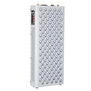 LUMI MOVE 600W