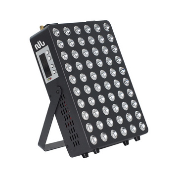 LUMI MINI 300W