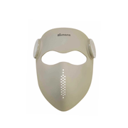 Numans Laser Pro Mask  Laser-maske for ansiktet med rød lysbehandling og infrarød teknologi