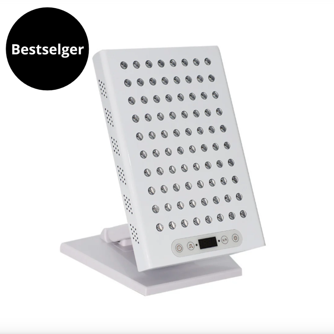 LUMI MINI 400W