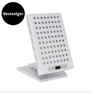 LUX MINI 400W
